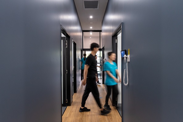 Image for Enhanced Dental Studios Runcorn with ID of: 5903175