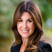 Image for Elissa Rosenfelt with ID of: 6579459