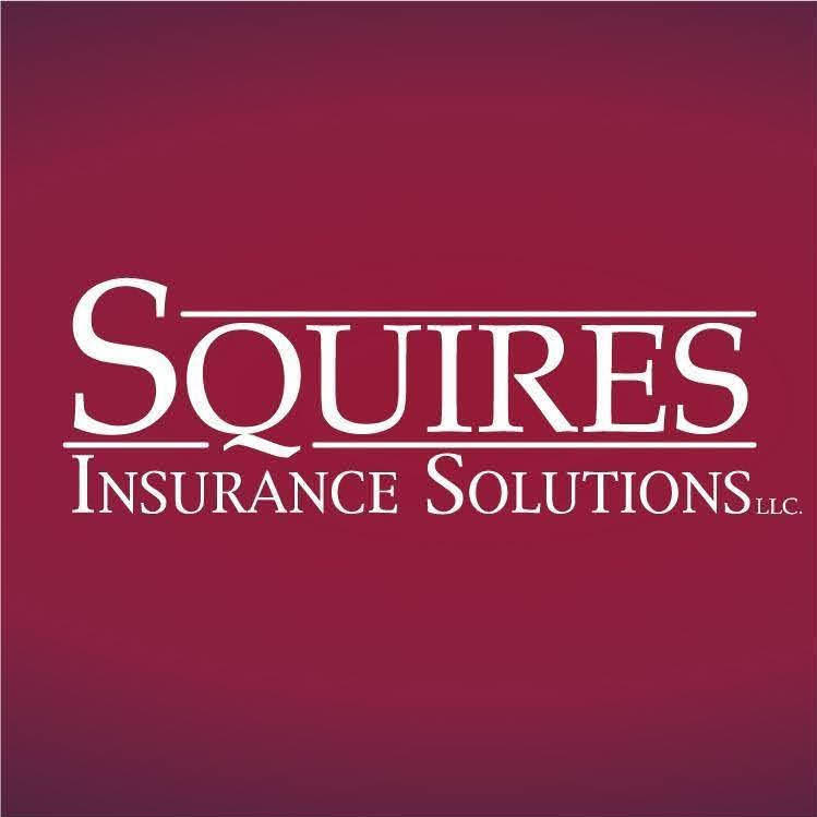 Image for Squires Insurance Solutions with ID of: 6579461