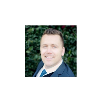 Image for Michael Kennedy with ID of: 6579478