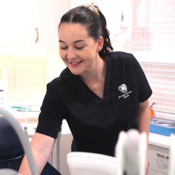 Image for Blackall Terrace Dental with ID of: 5903258