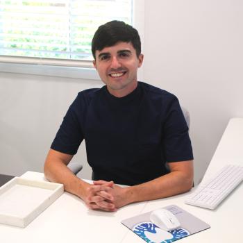 Image for Blackall Terrace Dental with ID of: 5903259