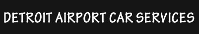 Image for Detroit Metro Transport with ID of: 657950