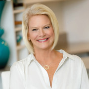 Image for Stacey King with ID of: 6579512