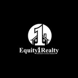 Image for Equity One Realty with ID of: 6579544