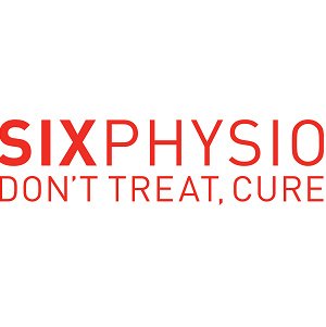 Image for Six Physio St James's with ID of: 6579561