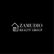 Image for Zamudio Realty Group with ID of: 6579567
