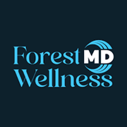 Image for Forest Wellness M.D. LLC with ID of: 6579596