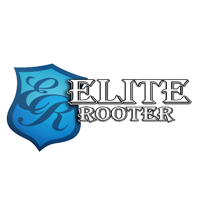 Image for Elite Rooter with ID of: 6579617