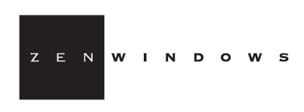 Image for Zen Windows Atlanta with ID of: 657965