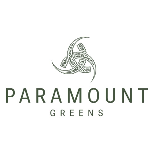 Image for Paramount Greens, LLC with ID of: 6579679