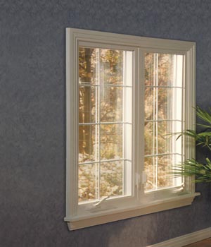 Image for Zen Windows Atlanta with ID of: 657968