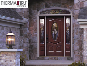 Image for Zen Windows Atlanta with ID of: 657969
