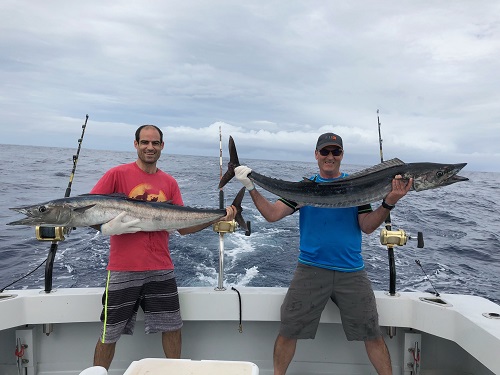 Image for Hunt Fish Kauai with ID of: 5903462