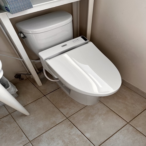 Image for Cabrillo Plumbing, Heating & Air with ID of: 5903472