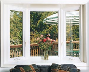 Image for Zen Windows Atlanta with ID of: 657970