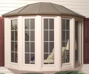 Image for Zen Windows Atlanta with ID of: 657972