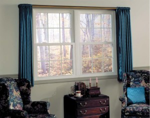 Image for Zen Windows Atlanta with ID of: 657973