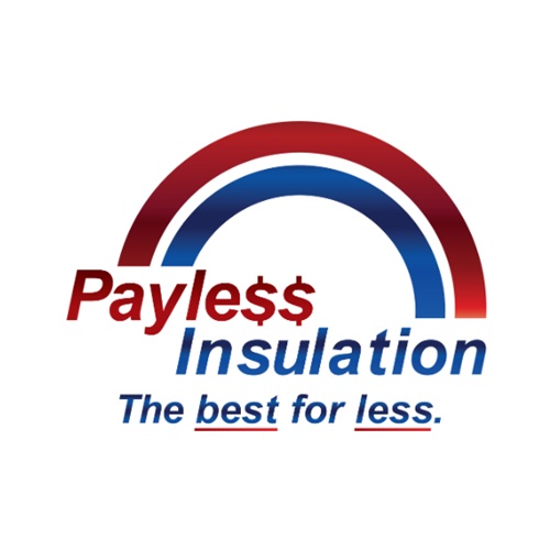 Image for Payless Insulation with ID of: 6579736