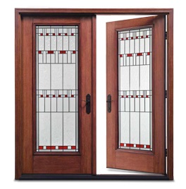 Image for Zen Windows Atlanta with ID of: 657974