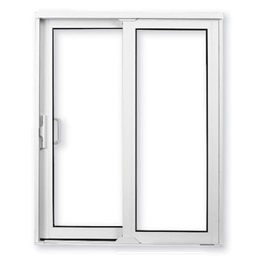 Image for Zen Windows Atlanta with ID of: 657975