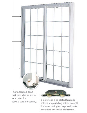 Image for Zen Windows Atlanta with ID of: 657976