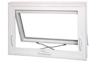 Image for Zen Windows Atlanta with ID of: 657977