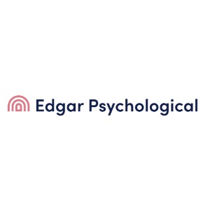 Image for Edgar Psychological with ID of: 6579794
