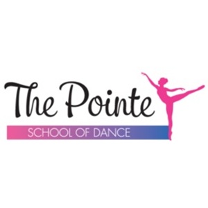Image for The Pointe School of Dance with ID of: 6579827