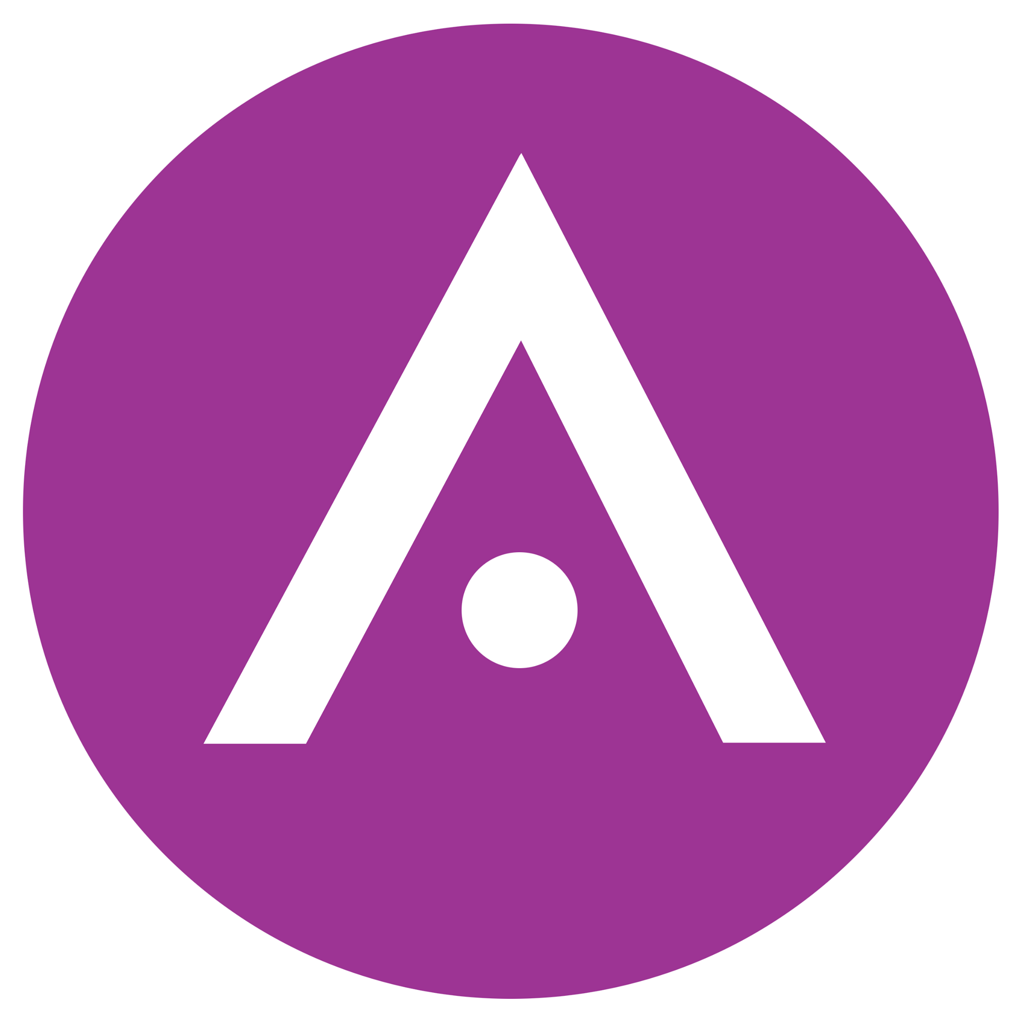 Image for Aveda Institute Denver with ID of: 6579841