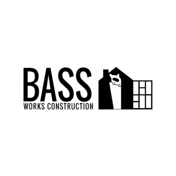 Image for Bass Works Construction with ID of: 6579879