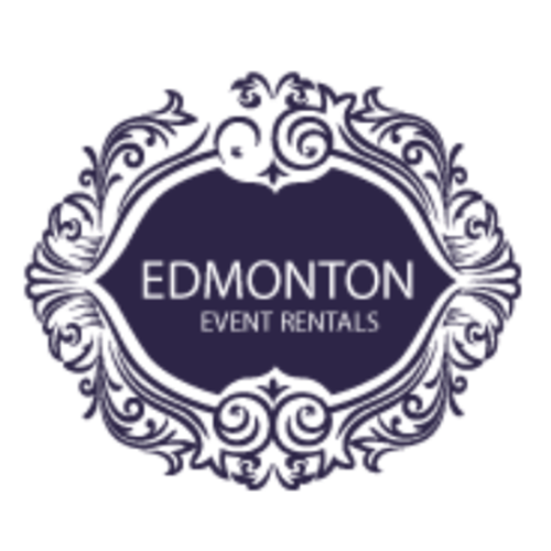 Image for Edmonton Event Rentals with ID of: 6579881