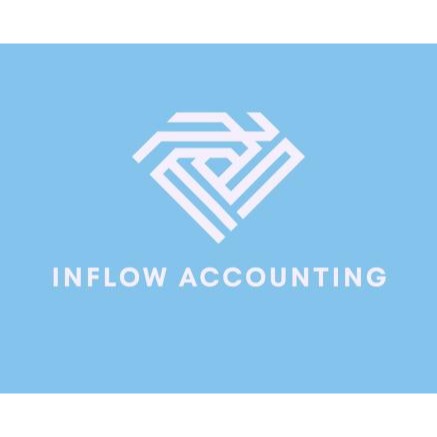 Image for InFlow Accounting with ID of: 6579998