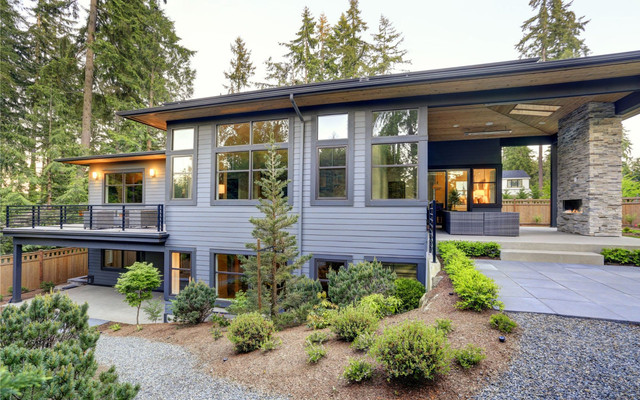 Image for Realty Professionals LLC with ID of: 5904026
