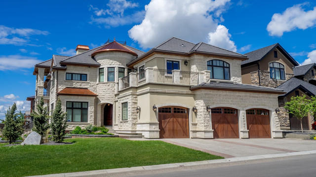 Image for Realty Professionals LLC with ID of: 5904027