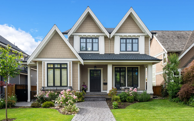 Image for Realty Professionals LLC with ID of: 5904028