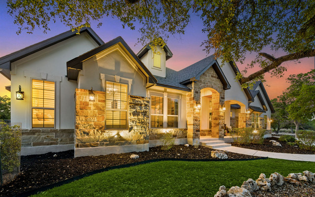 Image for Donley Real Estate with ID of: 5904098