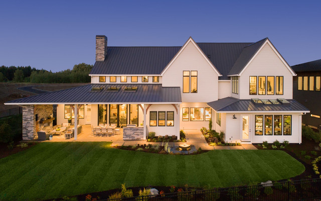 Image for Donley Real Estate with ID of: 5904099