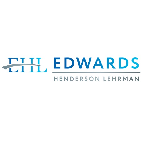 Image for Edwards Henderson Lehrman with ID of: 5233087