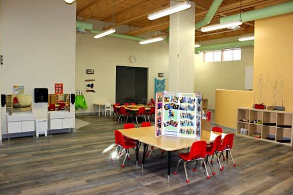 Image for Fueling Brains Academy with ID of: 5904177