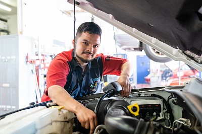 Image for Kerry's Car Care with ID of: 5904194