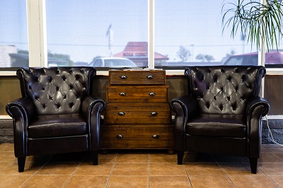 Image for Kerry's Car Care with ID of: 5904215