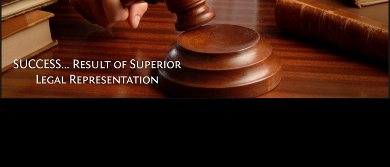 Image for Ready Kiernan & McNally, LLP with ID of: 5904406