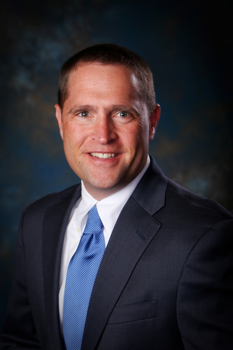 Image for Ready Kiernan & McNally, LLP with ID of: 5904407