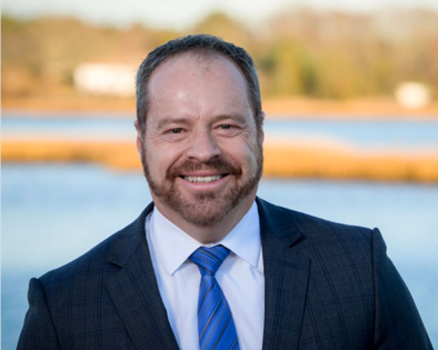 Image for Ready Kiernan & McNally, LLP with ID of: 5904425