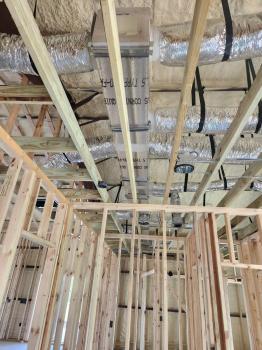 Image for A-1 Air Solutions, LLC with ID of: 5904439
