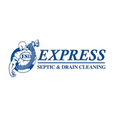 Image for Express Septic & Drain Cleaning with ID of: 4813404