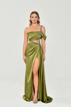 Image for Angela Theia with ID of: 5904634