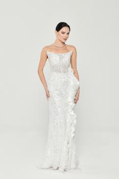 Image for Angela Theia with ID of: 5904635
