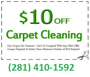 Image for TXBellaire Carpet Cleaning with ID of: 5904734